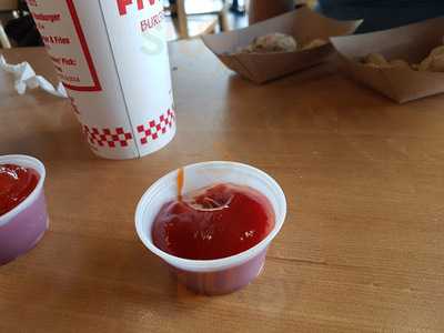 Pinecrest Restaurant & Truck