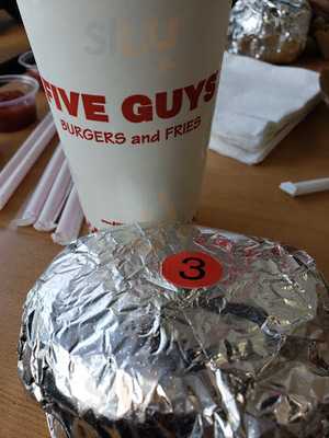 Pinecrest Restaurant & Truck