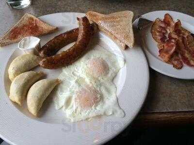 Smitty's Pancake House