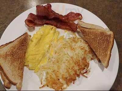 Smitty's Pancake House