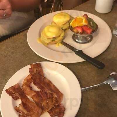 Smitty's Pancake House