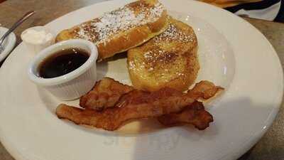 Smitty's Pancake House