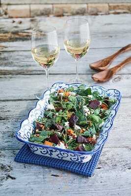 Turtle Jack's Upper Centennial