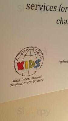 Cedrick's Coffee House