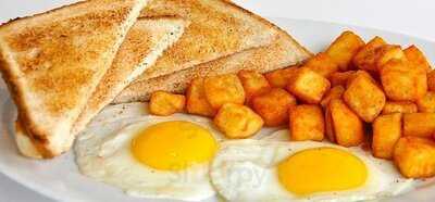 Countryside Chinese Restaurant