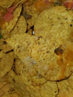 Junior's Sportbar And Grill