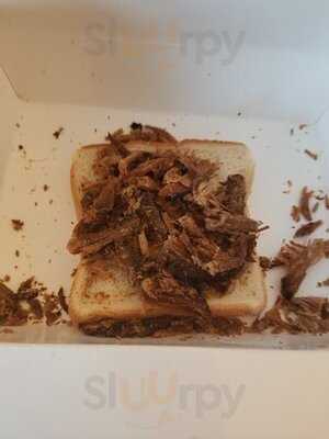 Junior's Sportbar And Grill