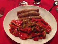 Pino's Authentic Italian Cuisine