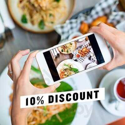 Punjaabi Sweets & Restaurant (llbo)