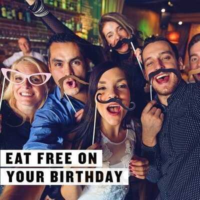 Punjaabi Sweets & Restaurant (llbo)