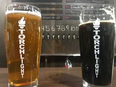 Torchlight Brewing Co.