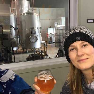 Torchlight Brewing Co.