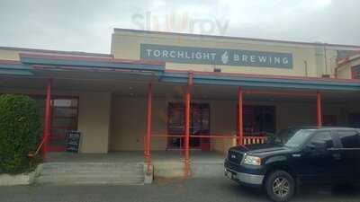 Torchlight Brewing Co.