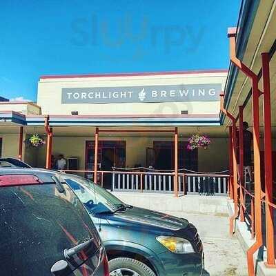 Torchlight Brewing Co.