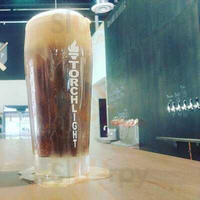Torchlight Brewing Co.