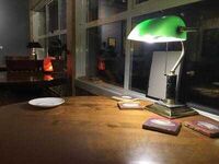 Burde Beans Coffee & Things