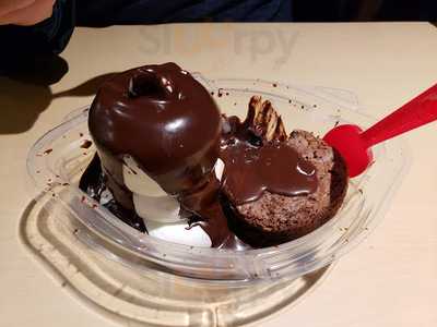 Dairy Queen Grill & Chill