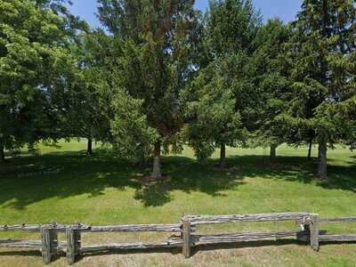 Maple City Country Club