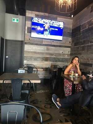 Toma La - The Portuguese Pitstop