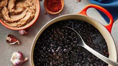 Quesada Burritos & Tacos