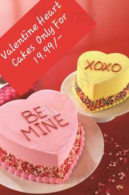 Dairy Queen Grill & Chill