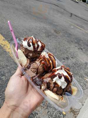 Dairy Queen Grill & Chill