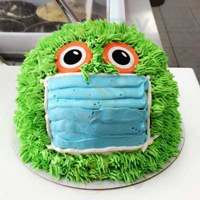 Dairy Queen Grill & Chill