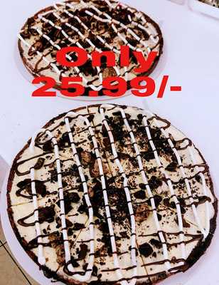 Dairy Queen Grill & Chill