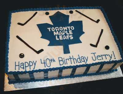 Dairy Queen Grill & Chill