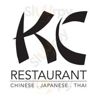 Kc Restaurant Ltd.