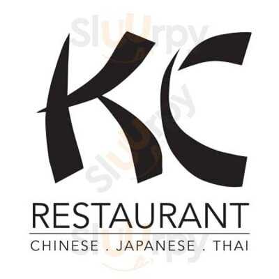 Kc Restaurant Ltd.