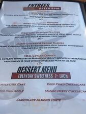 Westwind Pub