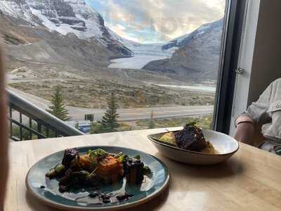 Altitude Restaurant