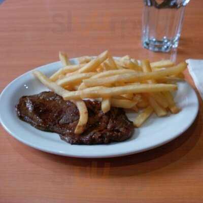 Steak And Stein Family Restaurant