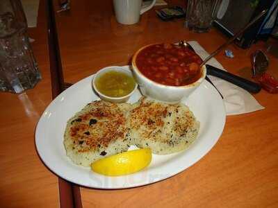 Steak And Stein Family Restaurant