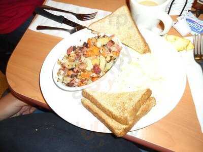 Steak And Stein Family Restaurant