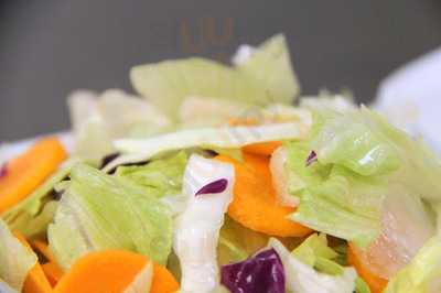 Canadian 2 For 1 Pizza