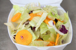 Canadian 2 For 1 Pizza