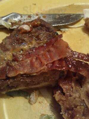 Crabby Joe's Tap & Grill