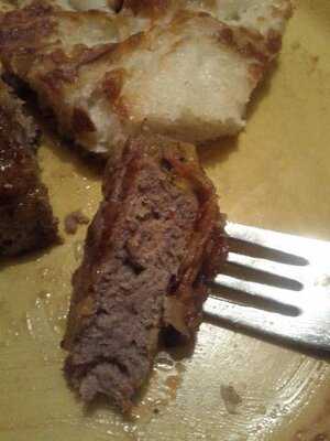 Crabby Joe's Tap & Grill