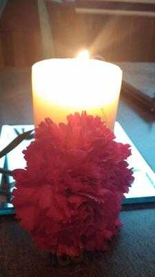 The Lion Rampant Scottish Pub