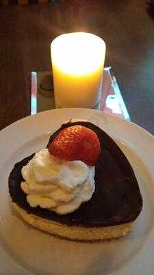 The Lion Rampant Scottish Pub