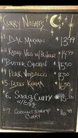 Little Valley Deli