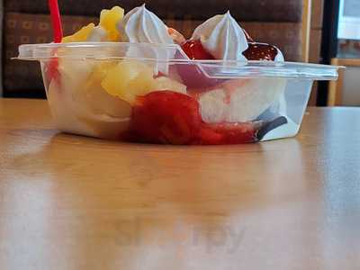 Dairy Queen Grill & Chill