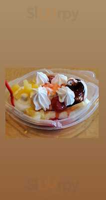 Dairy Queen Grill & Chill