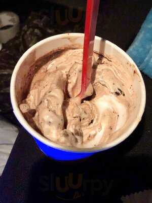 Dairy Queen Grill & Chill