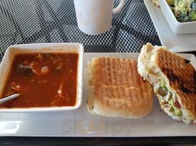 Hideaway Bakery & Cafe