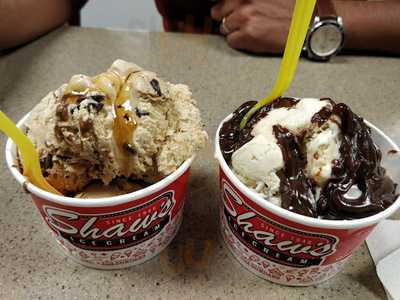 Kool Kone Ice Cream Shop