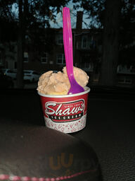 Kool Kone Ice Cream Shop