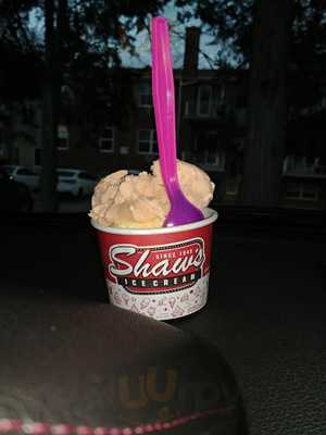 Kool Kone Ice Cream Shop